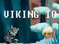 Žaidimas Vikingas io internete Žaidimas Vikingas io internete