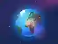 Žaidimas Eco Inc. Išsaugok Žemės planetą internete Žaidimas Eco Inc. Išsaugok Žemės planetą internete