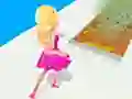 Žaidimas Scenos šou dizaineris internete Žaidimas Scenos šou dizaineris internete