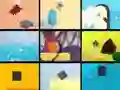 Žaidimas 11 in 1 Arcade Žaidimai internete Žaidimas 11 in 1 Arcade Žaidimai internete