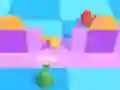 Žaidimas Bėk-Gumos-Vyras-3d internete Žaidimas Bėk-Gumos-Vyras-3d internete