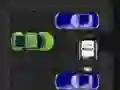 Žaidimas Atblokuoti žalią automobilį internete Žaidimas Atblokuoti žalią automobilį internete
