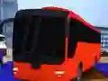 Žaidimas Autobusų stovėjimas 2022 internete Žaidimas Autobusų stovėjimas 2022 internete