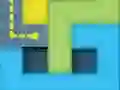 Žaidimas Linijos Užpildymui internete Žaidimas Linijos Užpildymui internete