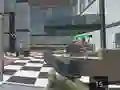 Žaidimas Banko apiplėšimas internete Žaidimas Banko apiplėšimas internete