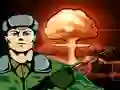 Žaidimas Azijos karas internete Žaidimas Azijos karas internete