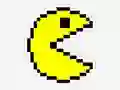 Žaidimas Pacman Nuotykiai internete
