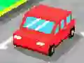 Žaidimas Pikselių Parkas 3D HTML5 internete Žaidimas Pikselių Parkas 3D HTML5 internete