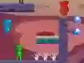 Žaidimas Ugnis ir Vanduo Zombių Pasaulyje 2 internete Žaidimas Ugnis ir Vanduo Zombių Pasaulyje 2 internete