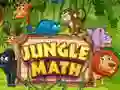 Žaidimas Tropikų Matematikos Internetinis Žaidimas internete Žaidimas Tropikų Matematikos Internetinis Žaidimas internete