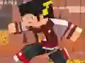 Žaidimas Minicraft Blokų Išgyvenimas internete Žaidimas Minicraft Blokų Išgyvenimas internete
