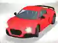 Žaidimas DriftAutomobilio Sim internete Žaidimas DriftAutomobilio Sim internete