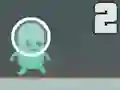 Žaidimas Dr. Žalias Užsienietis 2 internete Žaidimas Dr. Žalias Užsienietis 2 internete
