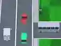 Žaidimas Eismo Automobilio Posūkis internete Žaidimas Eismo Automobilio Posūkis internete
