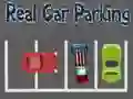 Žaidimas Tikra Automobilių Parkavimo internete Žaidimas Tikra Automobilių Parkavimo internete