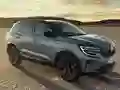 Žaidimas Renault Austral GALVOTAS internete Žaidimas Renault Austral GALVOTAS internete