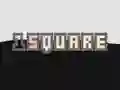 Žaidimas 1 Kvadratas internete Žaidimas 1 Kvadratas internete