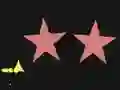 Žaidimas Bangų Bėgimai internete