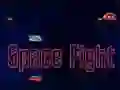 Žaidimas Kosminis mūšis internete Žaidimas Kosminis mūšis internete