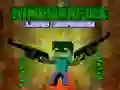 Žaidimas Minewarfire Žemės Gynyba internete Žaidimas Minewarfire Žemės Gynyba internete