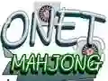 Žaidimas Onet Mahjong internete Žaidimas Onet Mahjong internete