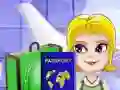 Žaidimas Oro Uosto Skrydžių Simuliatorius internete