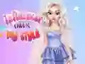 Žaidimas Influenceris Pasirink Mano Stilių internete Žaidimas Influenceris Pasirink Mano Stilių internete