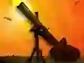 Žaidimas Bombers.IO internete