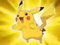 Žaidimas Pokémon Pikachu internete Žaidimas Pokémon Pikachu internete