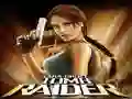 Žaidimas Tomb Raider internete Žaidimas Tomb Raider internete