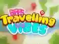 Žaidimas Geriausių Draugių Kelionių Vibes internete Žaidimas Geriausių Draugių Kelionių Vibes internete