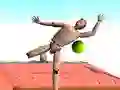 Žaidimas Kūno Kritimas 3D internete Žaidimas Kūno Kritimas 3D internete