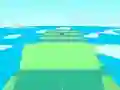 Žaidimas Fabby Golf! internete Žaidimas Fabby Golf! internete