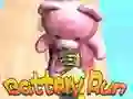 Žaidimas Baterijų Bėgimas internete Žaidimas Baterijų Bėgimas internete