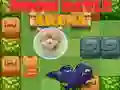 Žaidimas Boom Mūšio Arena internete