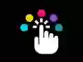Žaidimas Pop Kamuolys Fidget internete Žaidimas Pop Kamuolys Fidget internete