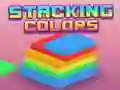 Žaidimas Spalvų Stackingas internete Žaidimas Spalvų Stackingas internete