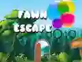 Žaidimas jauniklio pabėgimas internete Žaidimas jauniklio pabėgimas internete