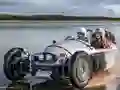 Žaidimas Morgan Super 3 Galvosūkis internete Žaidimas Morgan Super 3 Galvosūkis internete