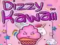 Žaidimas Dizzy Kawaii internete Žaidimas Dizzy Kawaii internete