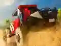 Žaidimas Buggy vairavimo simuliatorius 3D internete Žaidimas Buggy vairavimo simuliatorius 3D internete
