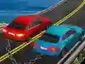 Žaidimas Grandinėmės Automobiliai: Neįmanomi Triukai internete Žaidimas Grandinėmės Automobiliai: Neįmanomi Triukai internete