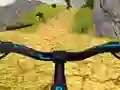 Žaidimas Offroad Kopimojių Varžybos internete Žaidimas Offroad Kopimojių Varžybos internete