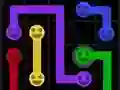 Žaidimas Emoji Nuoroda internete Žaidimas Emoji Nuoroda internete