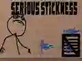 Žaidimas Seriškas Lipnumas internete Žaidimas Seriškas Lipnumas internete