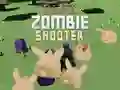 Žaidimas Tikras Zombių Šaulys internete Žaidimas Tikras Zombių Šaulys internete