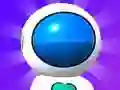 Žaidimas Jetpack Šėlsmas internete Žaidimas Jetpack Šėlsmas internete