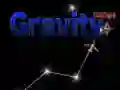 Žaidimas Gravitacijos Diapazonas internete Žaidimas Gravitacijos Diapazonas internete