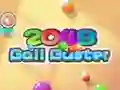 Žaidimas 2048 Kamuolių Busteris internete Žaidimas 2048 Kamuolių Busteris internete
