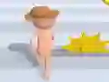 Žaidimas Ponas Jones internete Žaidimas Ponas Jones internete